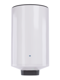 ED 80 3-fasen 3000W